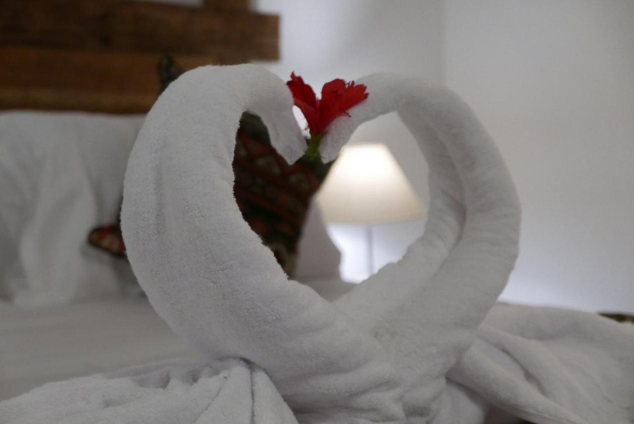 Ambengan Bali Mimpi Luxurious Villa With Great Ocean Views! מראה חיצוני תמונה